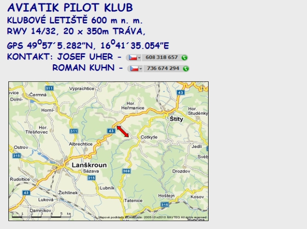 06_Letiste AVIATIC PILOT CLUB u Chudoby.jpg